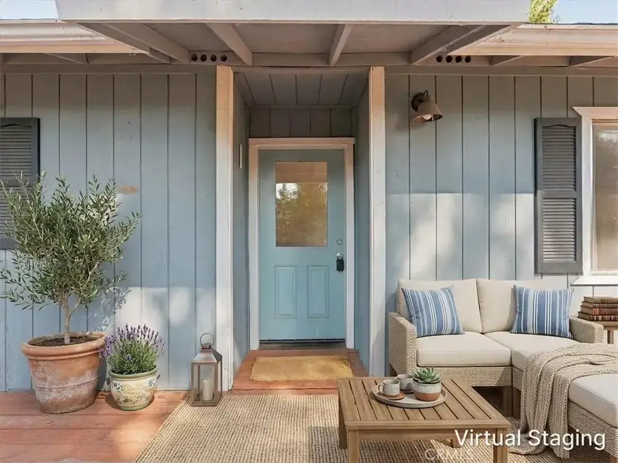 33298 Vista West, North Fork, CA 93643 - #3