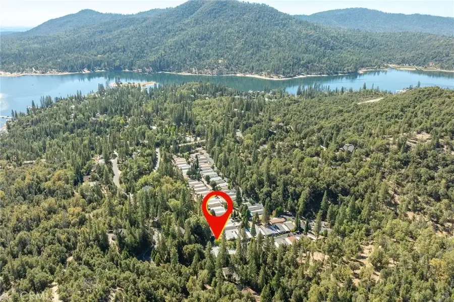 39737 Road 274 #40, Bass Lake, CA 93604 - #2
