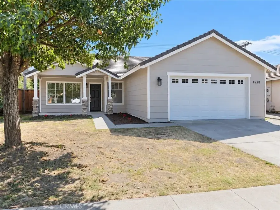 4928 Valley Terrace, Salida, CA 95368 - #2