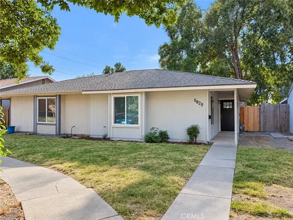 6829 Allegheny Court, Stockton, CA 95219