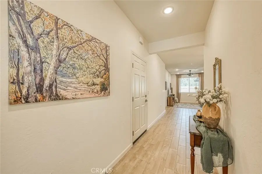 1523 Bloom Ln, Clovis, CA 93619 - #3