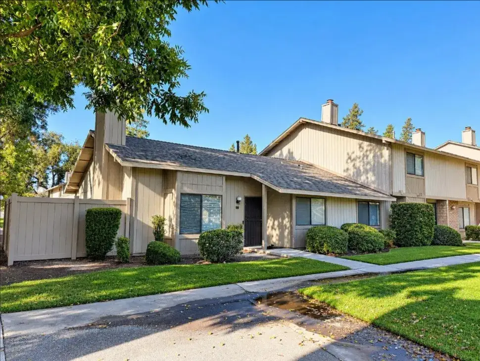 4747 N Woodrow, Fresno, CA 93726 - #1