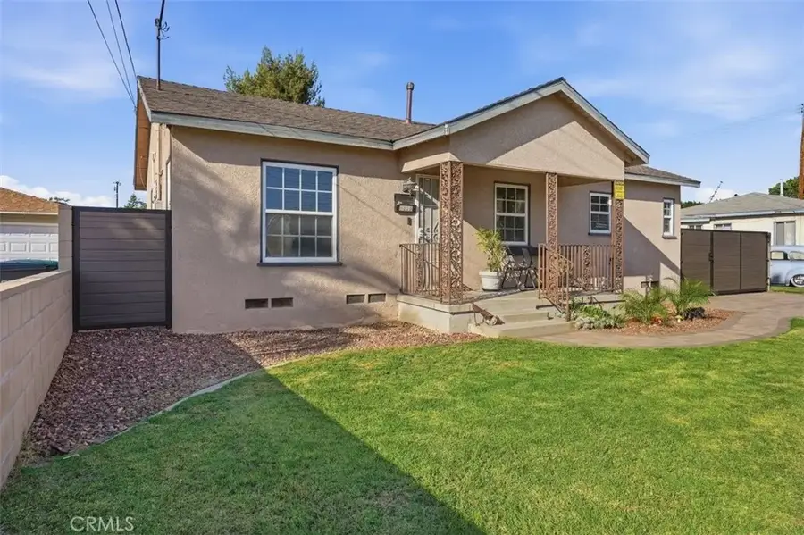 9115 Walnut, Bellflower, CA 90706 - #2