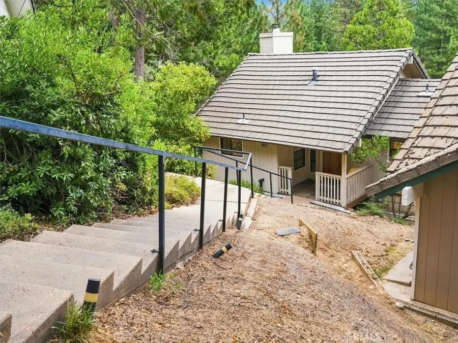 50848 Smoke Tree Trail, Bass Lake, CA 93604 - #2