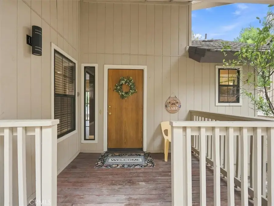 50848 Smoke Tree Trail, Bass Lake, CA 93604 - #3
