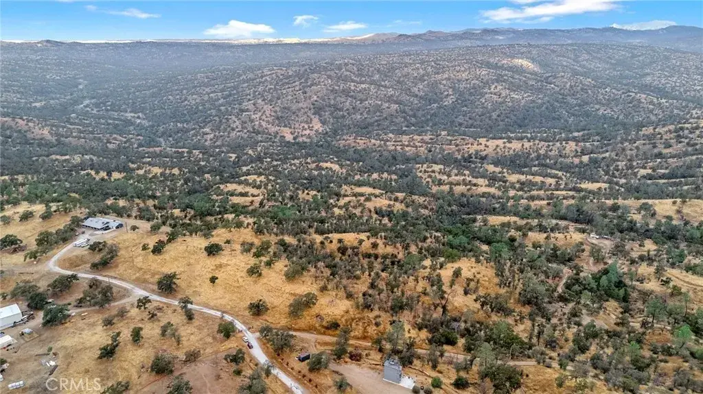 84 Kit Fox Trail, Raymond, CA 93653 - #1