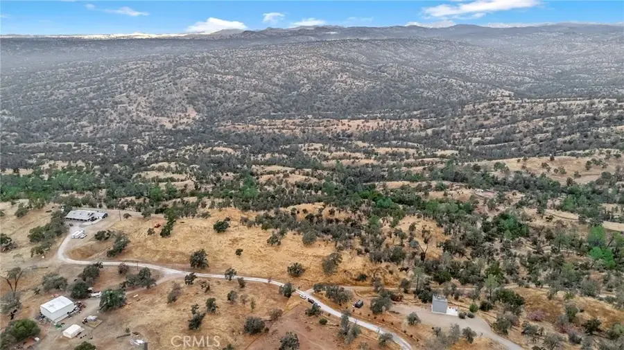 84 Kit Fox Trail, Raymond, CA 93653 - #2