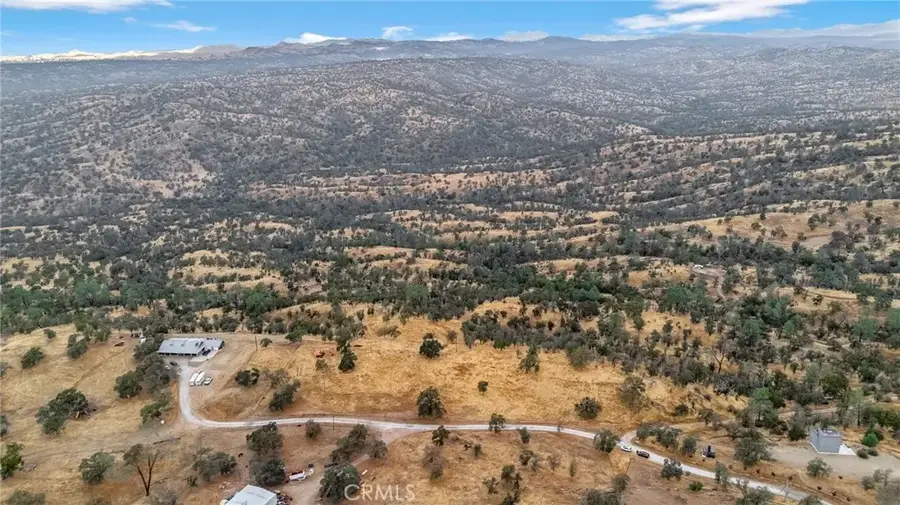 84 Kit Fox Trail, Raymond, CA 93653 - #3