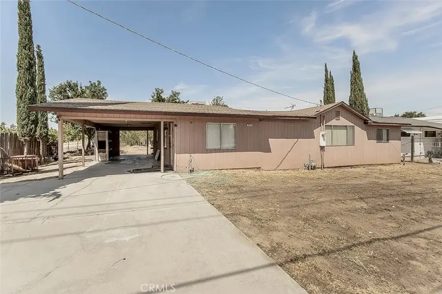 9016 E Dinuba, Selma, CA 93662 - #3
