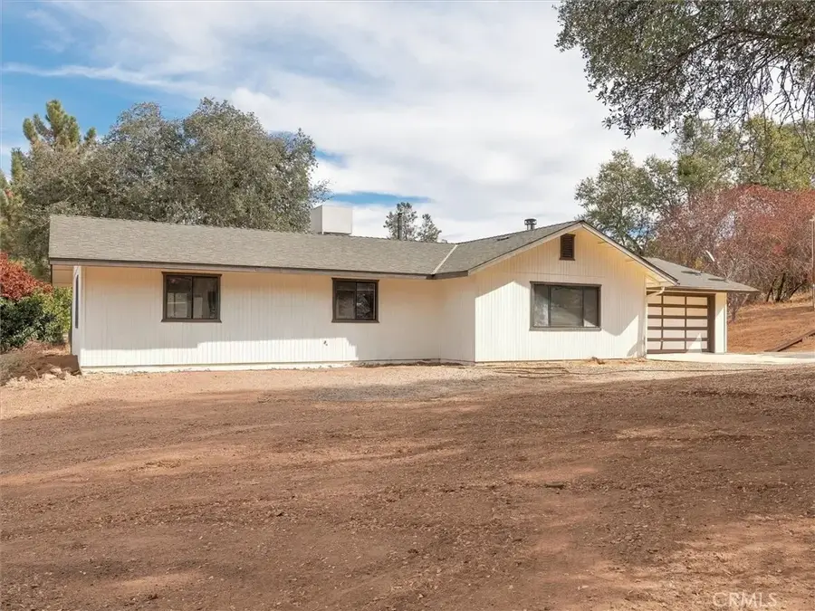 36788 Wells, Coarsegold, CA 93614 - #2