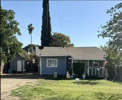 13371 Le Grand, Le Grand, CA 95333