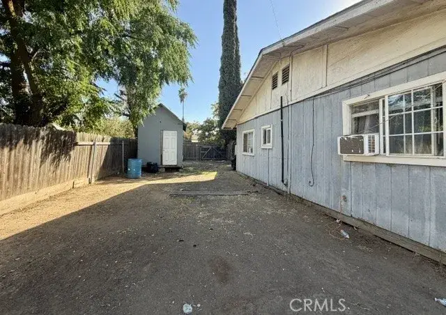 13371 Le Grand, Le Grand, CA 95333 - #2