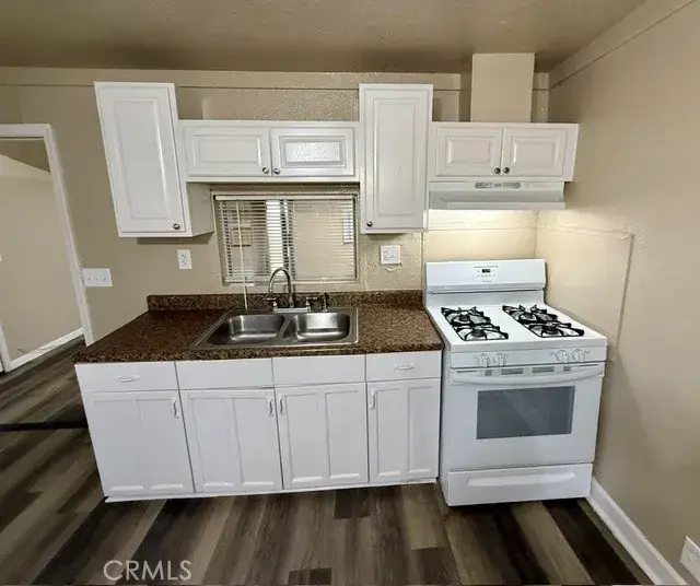 13371 Le Grand, Le Grand, CA 95333 - #3