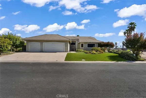 7170 Emerald, Chowchilla, CA 93610