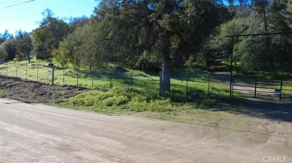 37087 Pebble, Squaw Valley, CA 93675 - #1