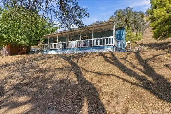 38152 Ruth Hill, Squaw Valley, CA 93675