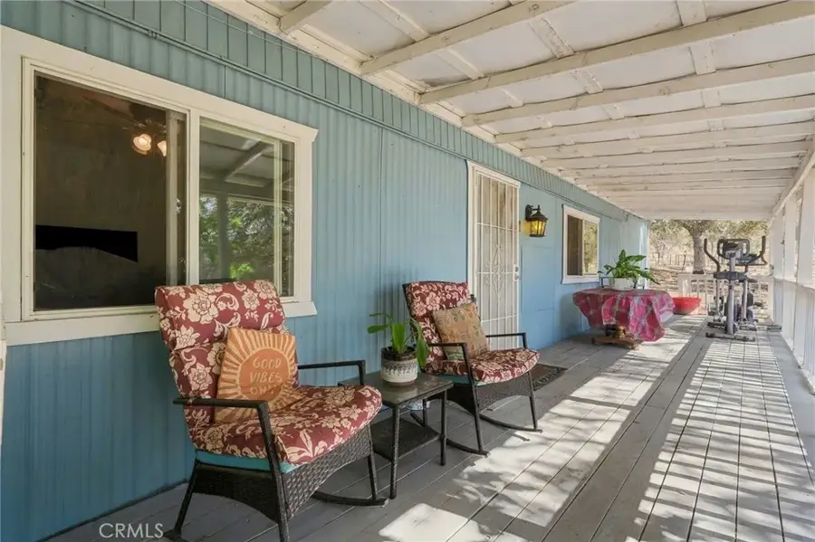 38152 Ruth Hill, Squaw Valley, CA 93675 - #2