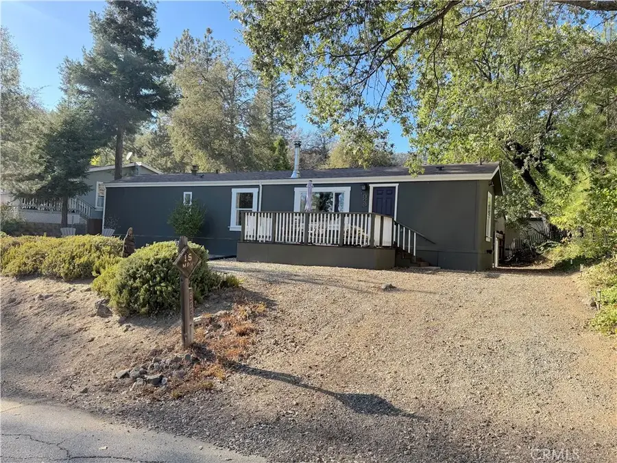 43555 Highway 41 #B23, Oakhurst, CA 93644 - #2