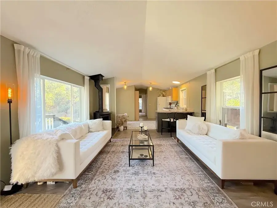 43555 Highway 41 #B23, Oakhurst, CA 93644 - #3