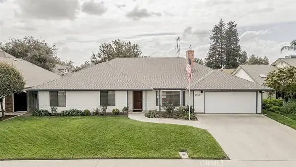 2360 Harold Street, Kingsburg, CA 93631