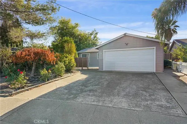 2213 Labrador Street, Concord, CA 94520