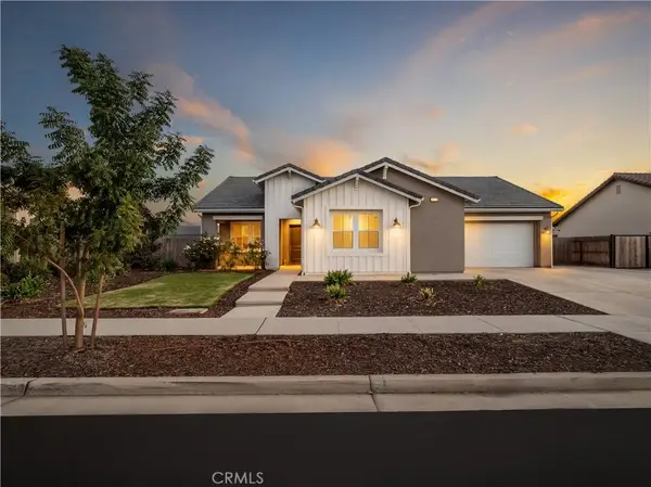 2070 Solig, Kingsburg, CA 93631