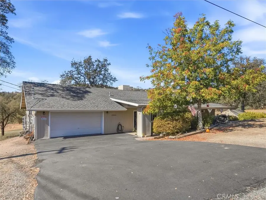 29036 Deep Forest, Coarsegold, CA 93614 - #3