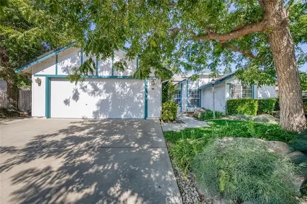 927 Palo Alto, Clovis, CA 93612