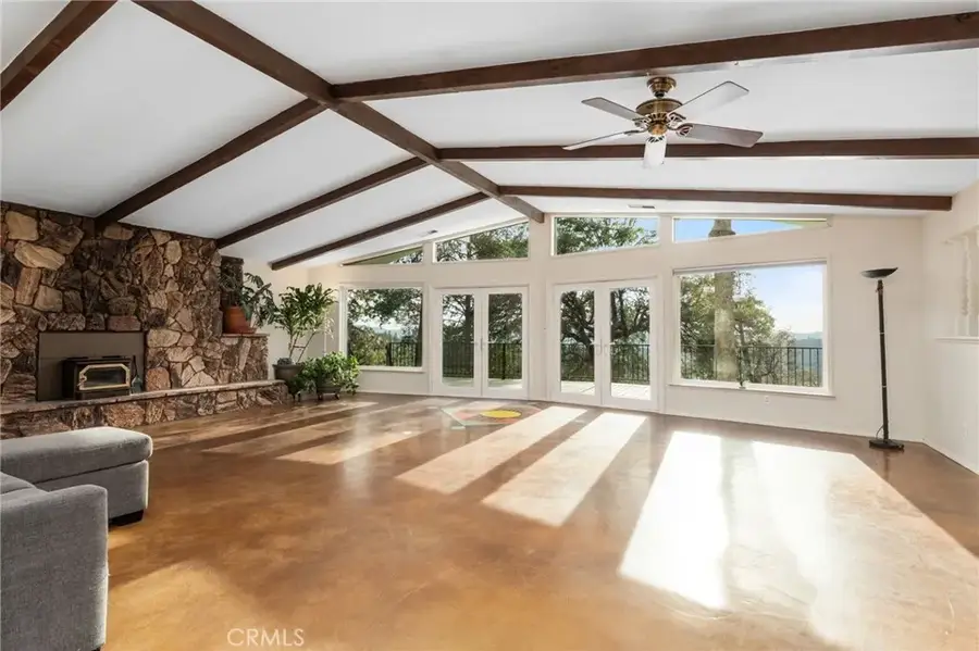 42387 Maples Lane, Oakhurst, CA 93644 - #2