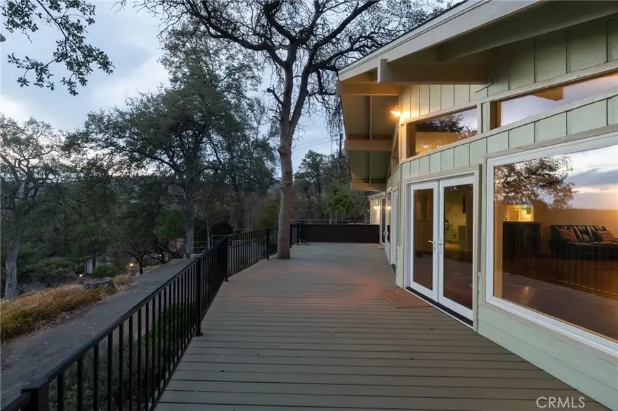 42387 Maples Lane, Oakhurst, CA 93644 - #3