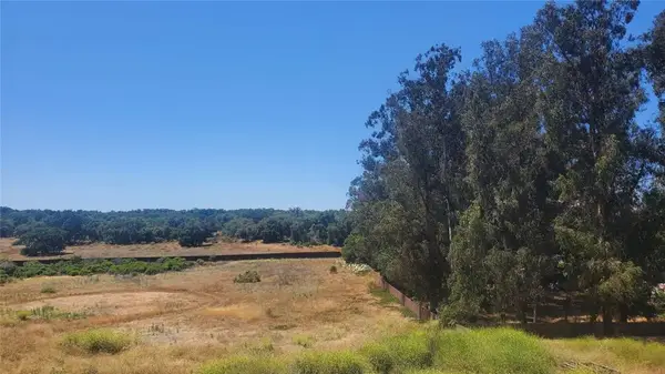 750 Sandydale, Nipomo, CA 93444