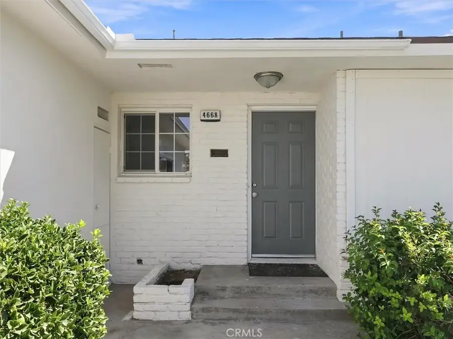 4668 N Bond, Fresno, CA 93726 - #3