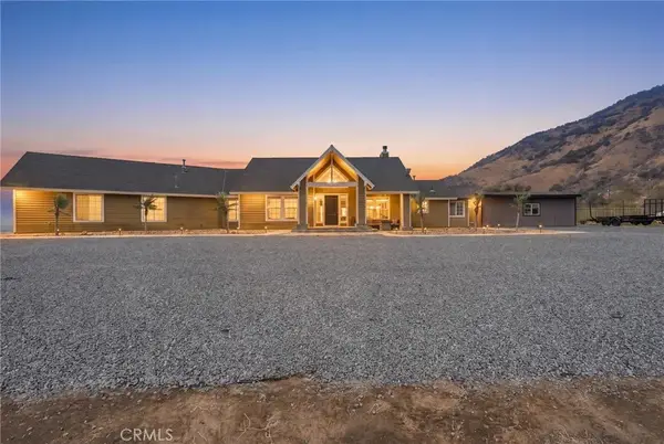 1830 Elwood, Squaw Valley, CA 93675