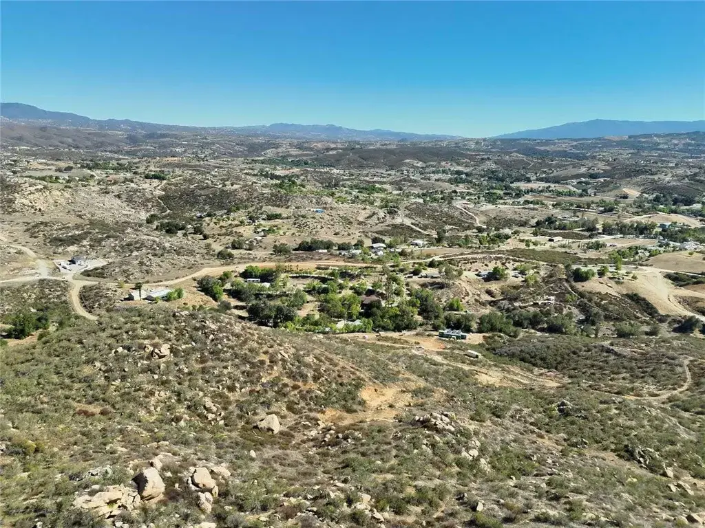 17 Remuda, Temecula, CA 92592 - #1