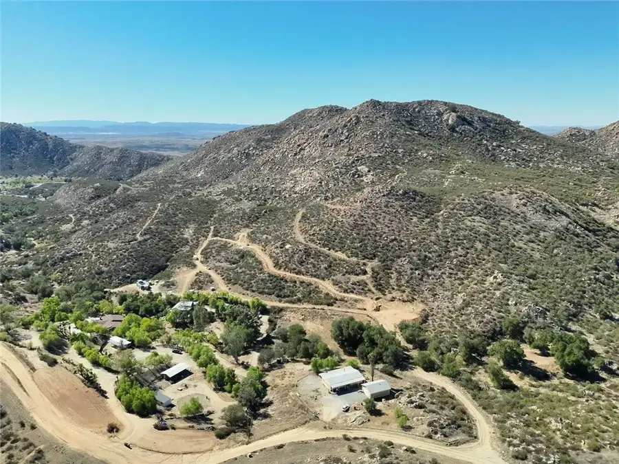 17 Remuda, Temecula, CA 92592 - #2