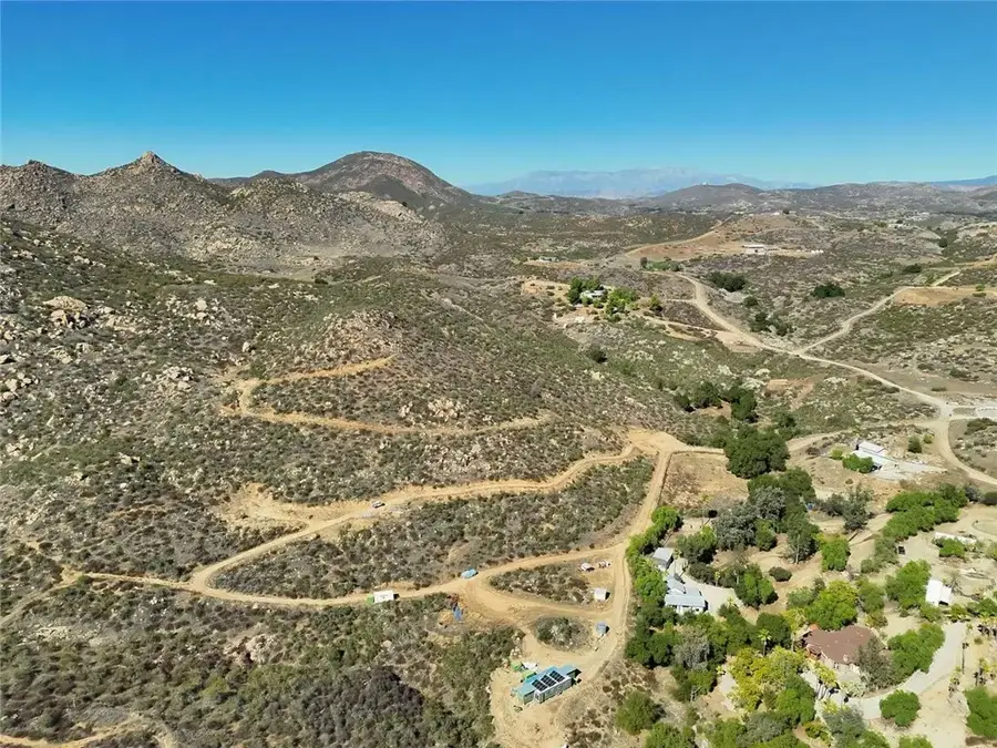 17 Remuda, Temecula, CA 92592 - #3