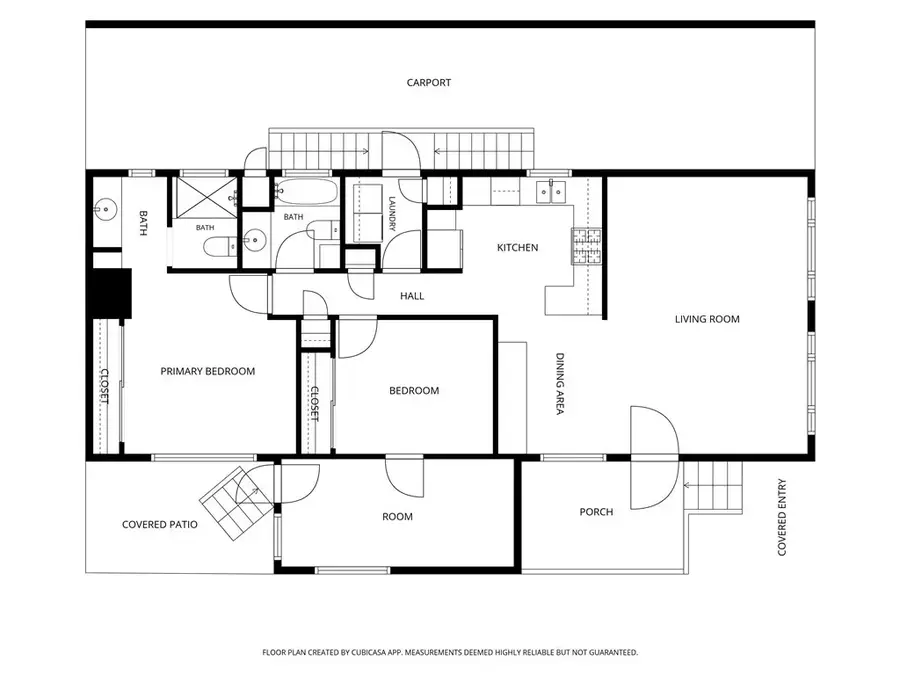 1724 Minnewawa #155, Clovis, CA 93612 - #2