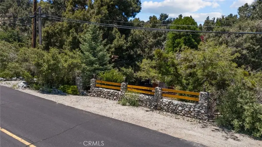 14329 Voltaire Drive, Frazier Park, CA 93225 - Image #3