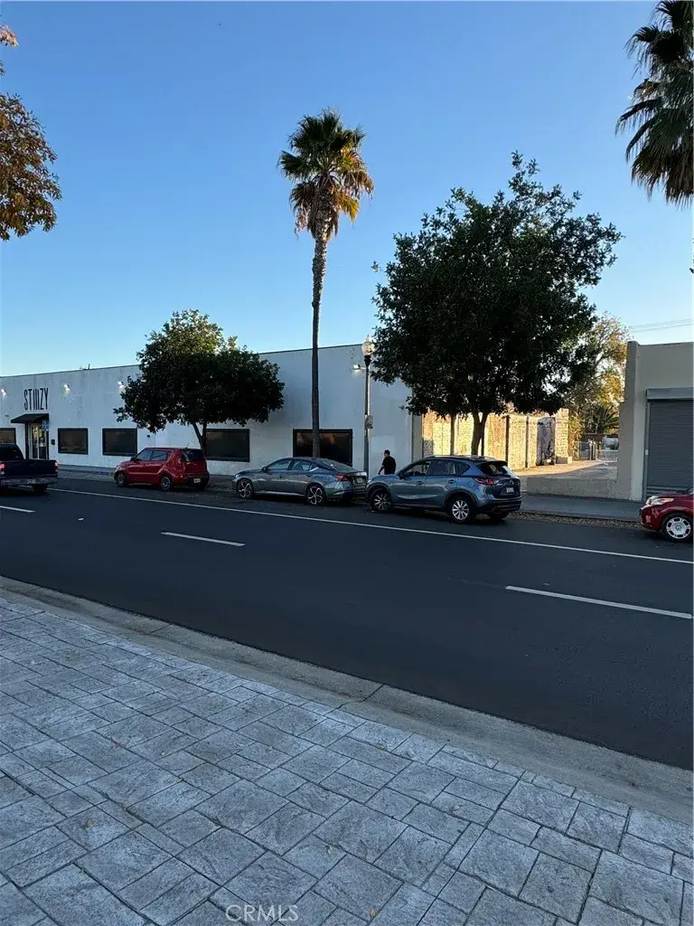 5442 Mission, Jurupa Valley, CA 92509 - Image #2