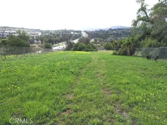 538 Plumosa Ave, Vista, CA 92081 - #1