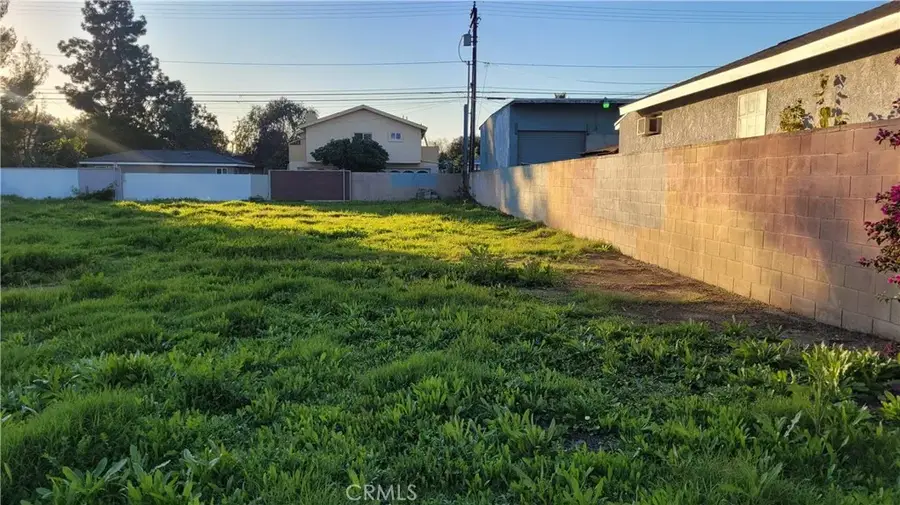 227 N Azusa, Azusa, CA 91702 - #2