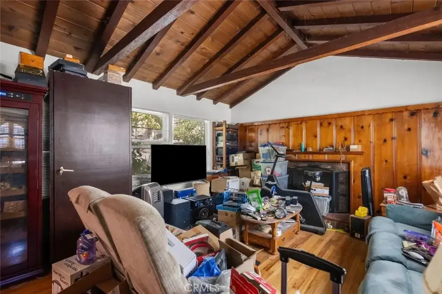 4617 Tilden Avenue, Sherman Oaks, CA 91403 - #2