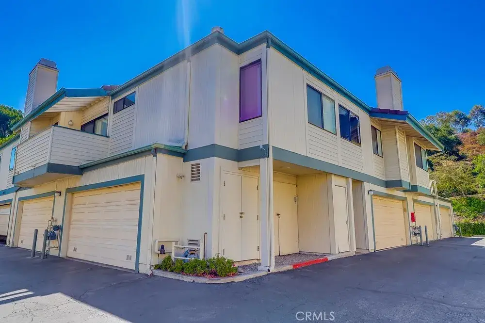 10435 Newhome Avenue #7, Sunland, CA 91040 - Image #1