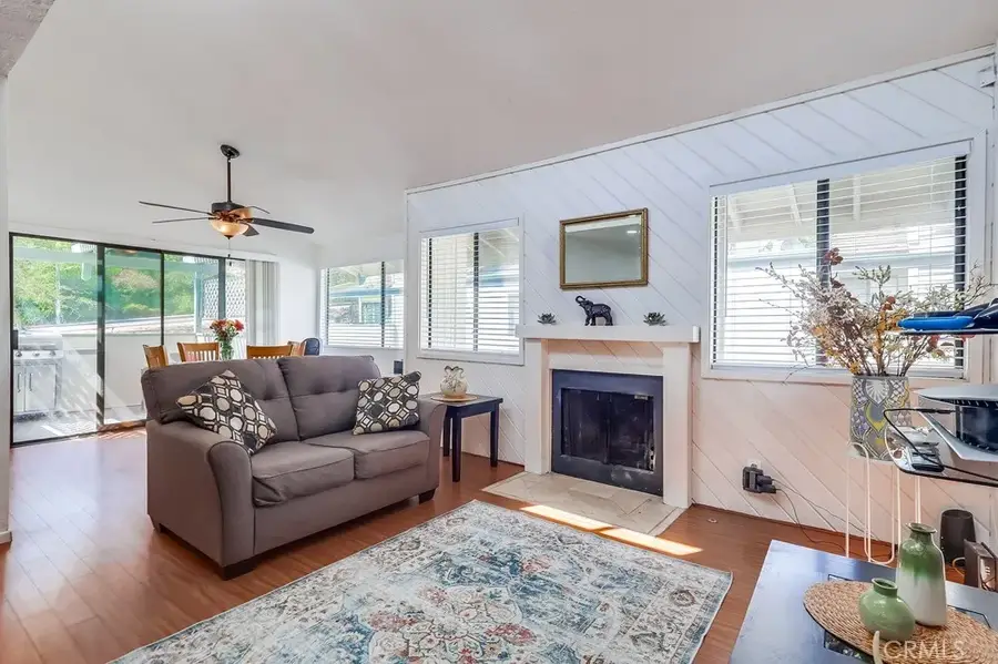 10435 Newhome Avenue #7, Sunland, CA 91040 - Image #2