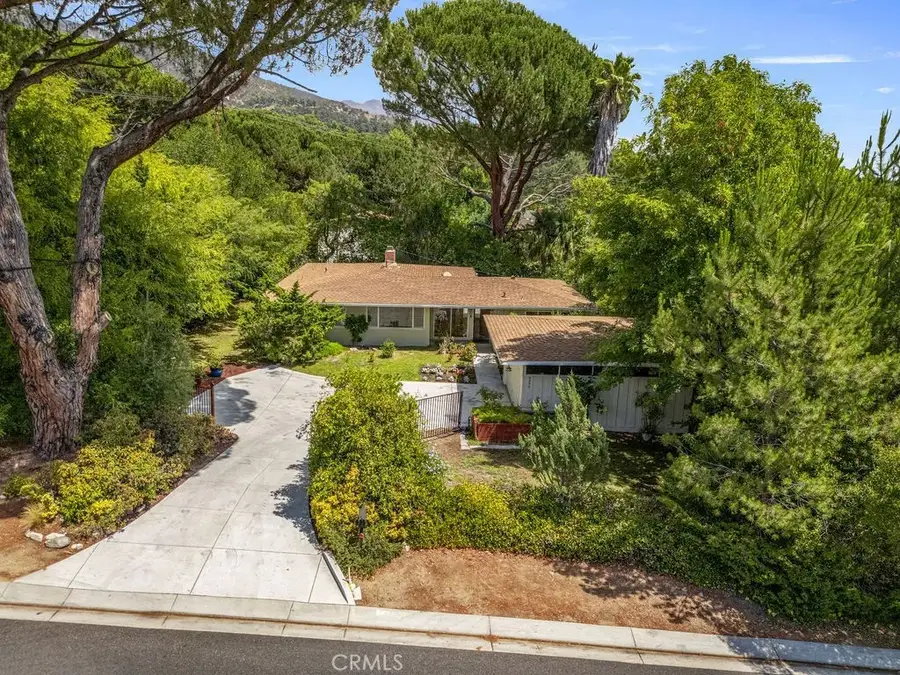 4940 Ocean View Boulevard, La Canada Flintridge, CA 91011 - Image #3