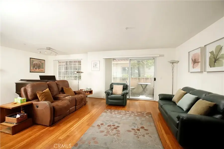 510 N Shelton Street #2, Burbank, CA 91506 - Image #2