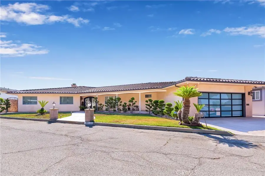 1971 Deermont Road, Glendale, CA 91207 - Image #2