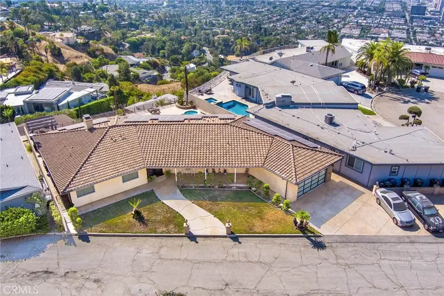 1971 Deermont Road, Glendale, CA 91207 - Image #3