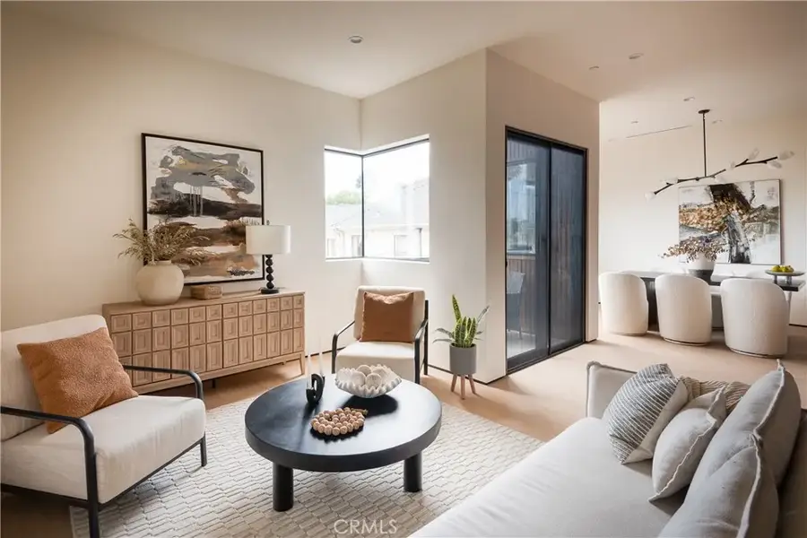 2221 West Starview Lane, Los Angeles, CA 90026 - Image #3