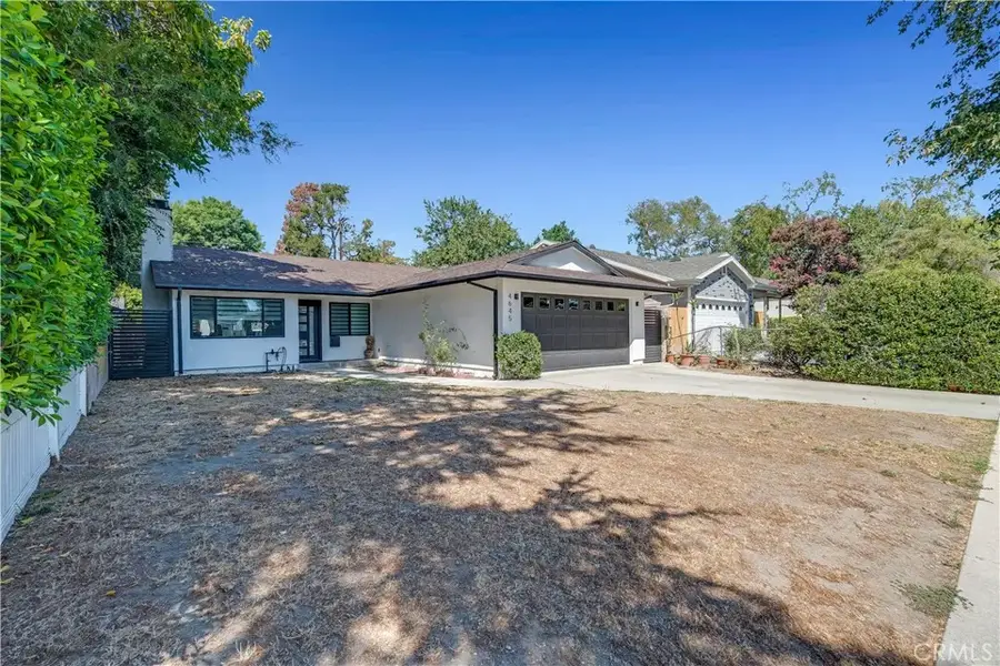 4645 Farmdale Avenue, North Hollywood, CA 91602 - Image #2